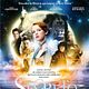 El secreto de la última luna : poster