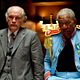Red : photo John Malkovich, Morgan Freeman, Robert Schwentke