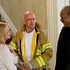 Red : photo Bruce Willis, Helen Mirren, Morgan Freeman, Robert Schwentke