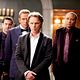 La cena de los idiotas : photo Bruce Greenwood, Jay Roach, Ron Livingston
