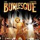 Burlesque