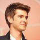 <b>Andrew Garfield, Marc Webb</b> Foto : Spider-Man (3D)