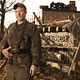 <b>Will Patton</b> Foto : Untitled Alien Invasion Project
