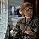 <b>Will Patton</b> Foto : Falling Skies