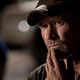 <b>Will Patton</b> Foto : Falling Skies