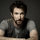 <b>Noah Wyle</b> Foto : Falling Skies