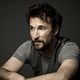 <b>Noah Wyle</b> Foto : Falling Skies