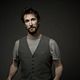 <b>Noah Wyle</b> Foto : Falling Skies