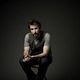 <b>Noah Wyle</b> Foto : Falling Skies