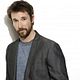 <b>Noah Wyle</b> Foto : Falling Skies