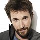 <b>Noah Wyle</b> Foto : Falling Skies