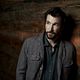 <b>Noah Wyle</b> Foto : Falling Skies