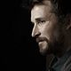 <b>Noah Wyle</b> Foto : Falling Skies