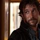 <b>Noah Wyle</b> Foto : Falling Skies