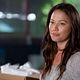 <b>Moon Bloodgood</b> Foto : Falling Skies