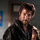 <b>Noah Wyle</b> Foto : Falling Skies