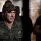 <b>Will Patton</b> Foto : Falling Skies