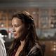 <b>Moon Bloodgood</b> Foto : Falling Skies