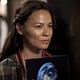 <b>Moon Bloodgood</b> Foto : Falling Skies