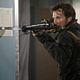 <b>Noah Wyle</b> Foto : Falling Skies