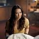 <b>Moon Bloodgood</b> Foto : Falling Skies