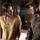 <b>Moon Bloodgood, Will Patton</b> Foto : Falling Skies