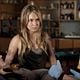 <b>Melissa Kramer, Moon Bloodgood, Sarah Carter</b> Foto : Falling Skies
