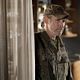 <b>Will Patton</b> Foto : Falling Skies