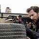 <b>Noah Wyle</b> Foto : Falling Skies