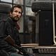 <b>Noah Wyle</b> Foto : Falling Skies