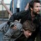 <b>Connor Jessup, Noah Wyle</b> Foto : Falling Skies