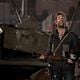 <b>Noah Wyle</b> Foto : Falling Skies