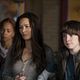 <b>Moon Bloodgood</b> Foto : Falling Skies