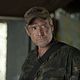 Falling Skies : photo Will Patton