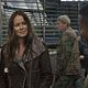 Falling Skies : photo Moon Bloodgood