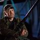 Falling Skies : photo Will Patton