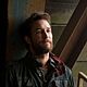 Falling Skies : photo Noah Wyle