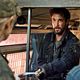 Falling Skies : photo Noah Wyle