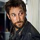 Falling Skies : photo Noah Wyle