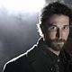 Falling Skies : photo Noah Wyle