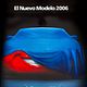 Cars : poster
