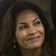 <b>Salli Richardson</b> Foto : Eureka