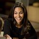 <b>Salli Richardson</b> Foto : Eureka