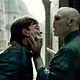Harry Potter y las reliquias de la muerte: Parte 2 : photo Daniel Radcliffe, David Yates, Ralph Fiennes