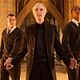 Harry Potter y las reliquias de la muerte: Parte 2 : photo David Yates, Joshua Herdman, Louis Cordice, Tom Felton