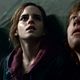Harry Potter y las reliquias de la muerte: Parte 2 : photo Daniel Radcliffe, David Yates, Emma Watson, Rupert Grint