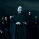 Harry Potter y las reliquias de la muerte: Parte 2 : photo David Yates, Ralph Fiennes
