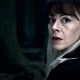 Harry Potter y las reliquias de la muerte: Parte 2 : photo David Yates, Helen McCrory