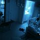 <b>Tod Williams</b> Foto : Paranormal Activity 2