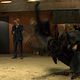 Bunraku : photo Woody Harrelson